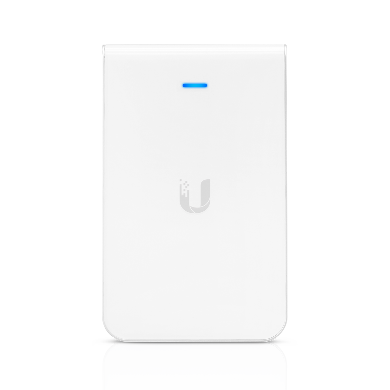 Ubiquiti UAP-IW-HD UniFi Wi-Fi 5 In-Wall HD Access Point
