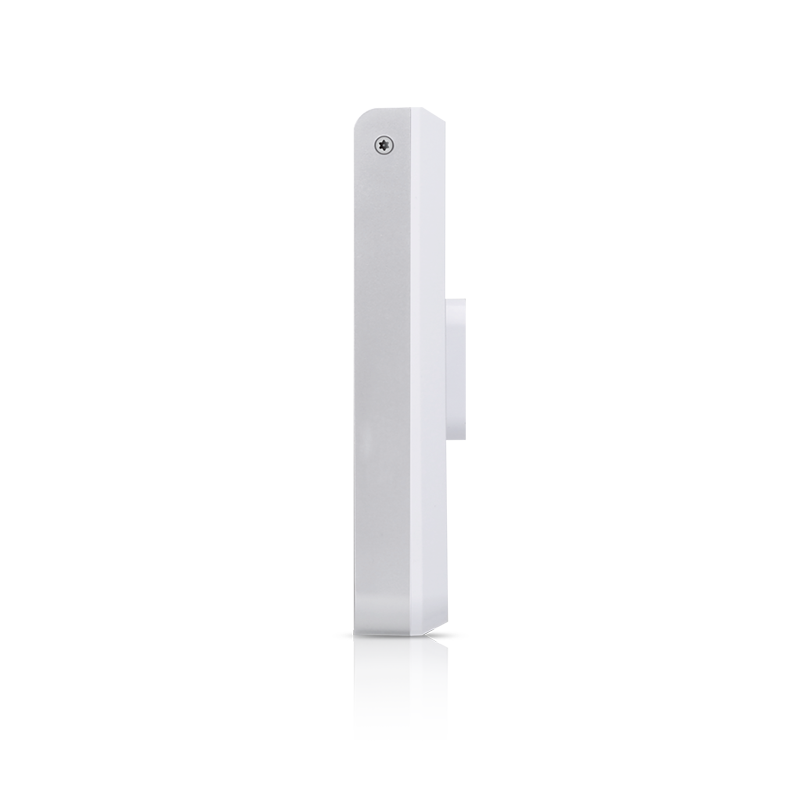 Ubiquiti UAP-IW-HD UniFi Wi-Fi 5 In-Wall HD Access Point