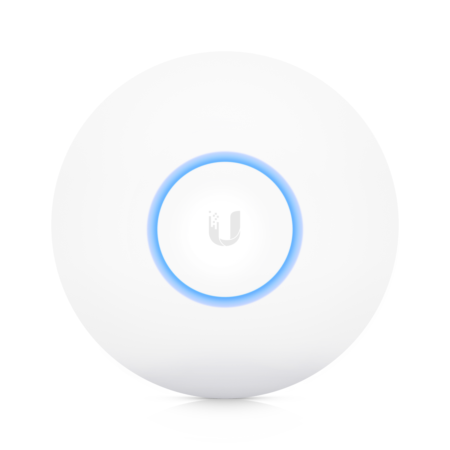 Ubiquiti UAP-nanoHD-3 UniFi Wi-Fi 5 Nano HD Access Point