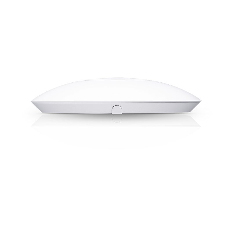 Ubiquiti UAP-nanoHD-3 UniFi Wi-Fi 5 Nano HD Access Point