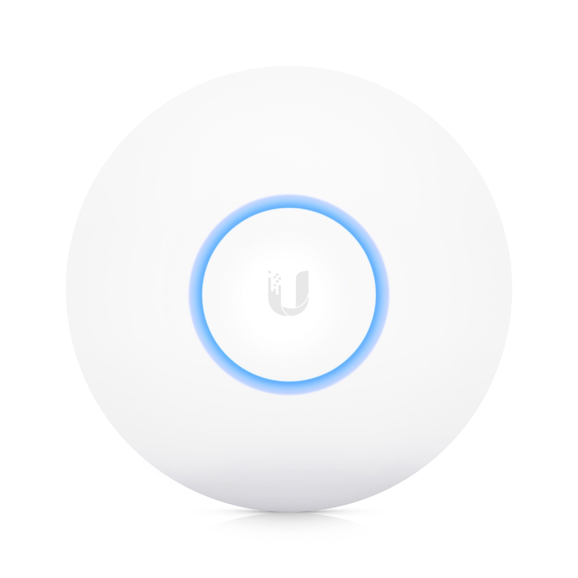 Ubiquiti UAP-nanoHD Nano HD Wi-Fi 5 Access Point