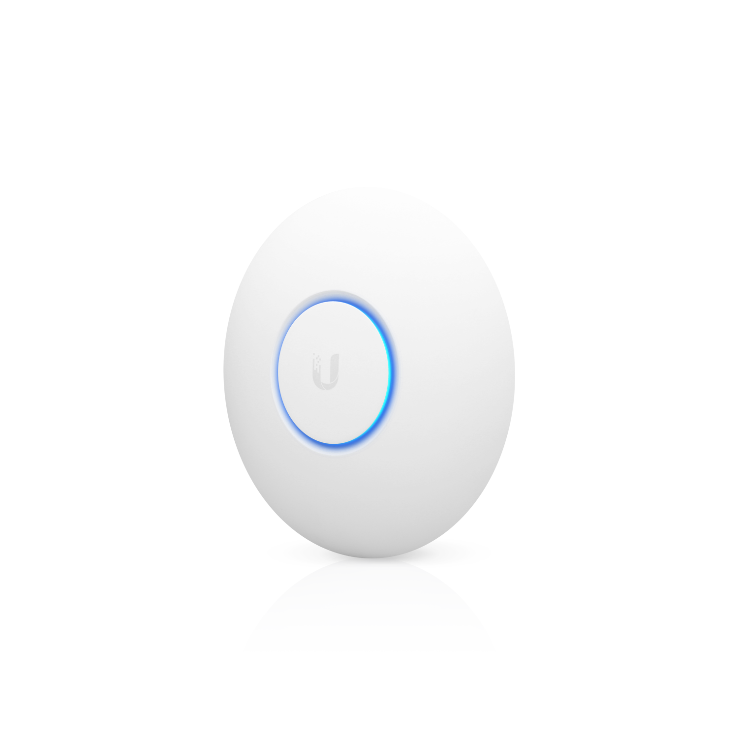 Ubiquiti UAP-nanoHD-5 UniFi Wi-Fi 5 Nano HD Access Point