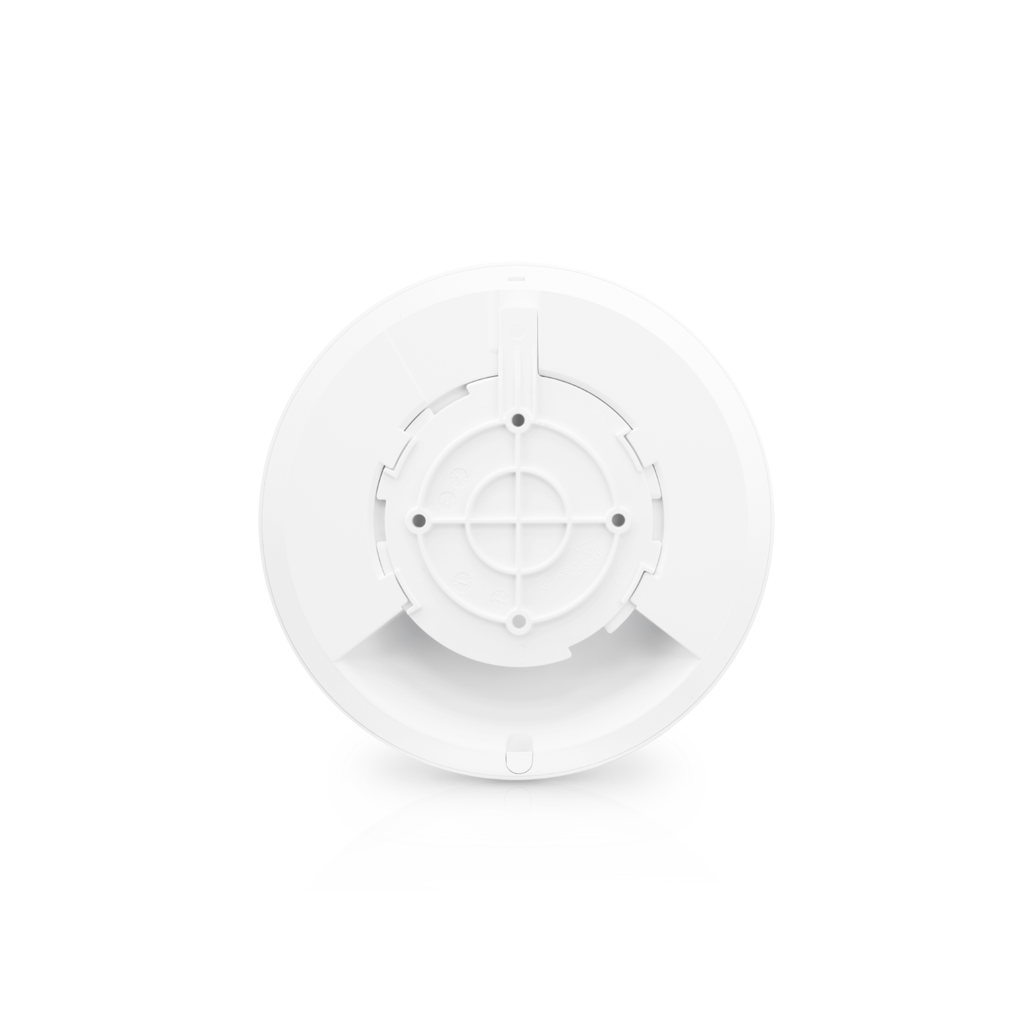 Ubiquiti UAP-nanoHD-5 UniFi Wi-Fi 5 Nano HD Access Point