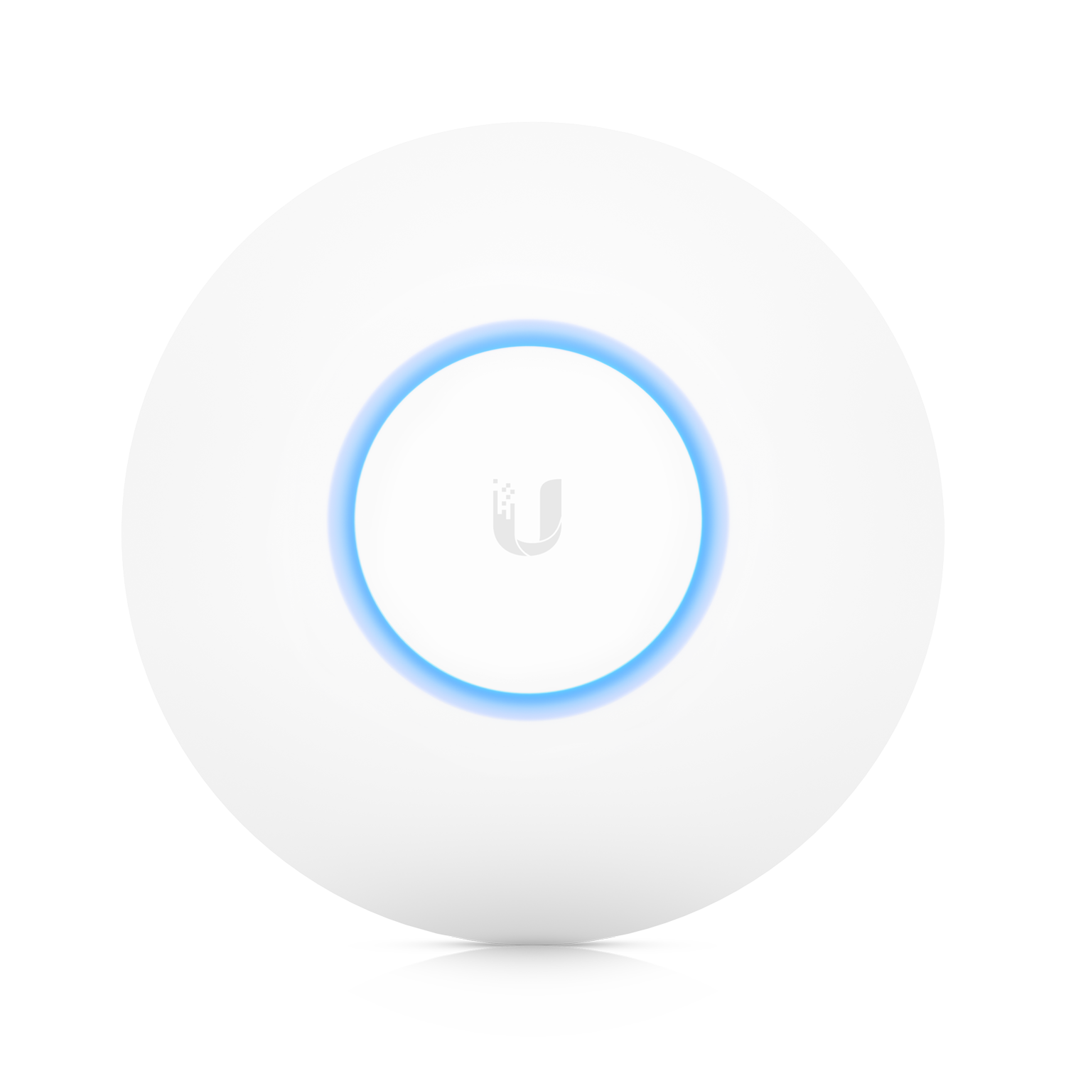 Ubiquiti UAP-XG UniFi Wi-Fi 5 XG AC Quad-Radio Indoor Access Point