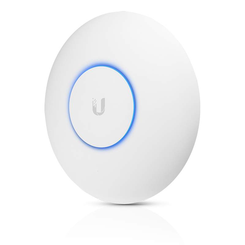 Ubiquiti UAP-XG UniFi Wi-Fi 5 XG AC Quad-Radio Indoor Access Point