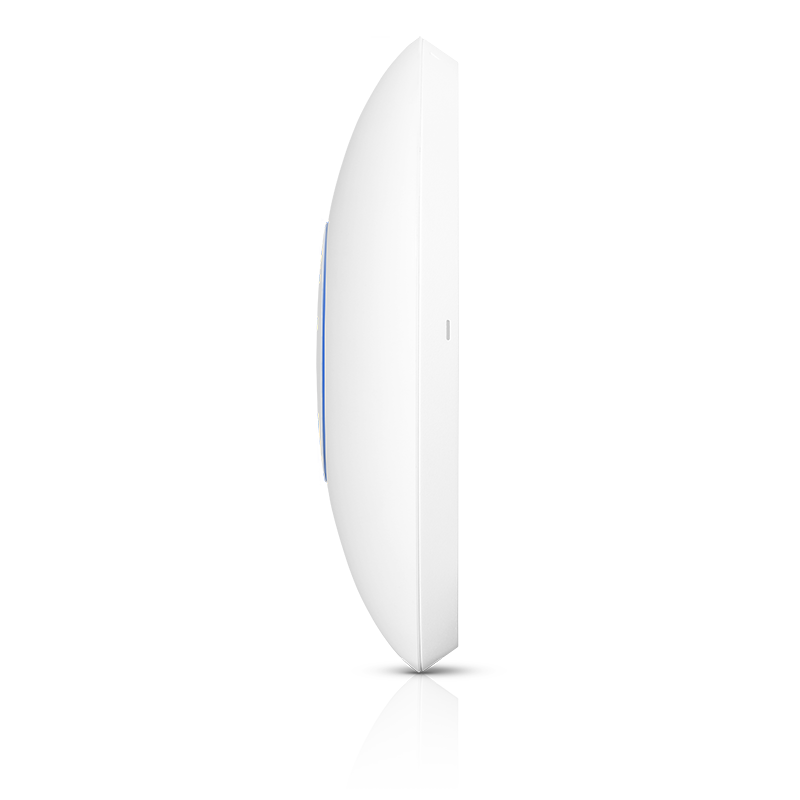 Ubiquiti UAP-XG UniFi Wi-Fi 5 XG AC Quad-Radio Indoor Access Point