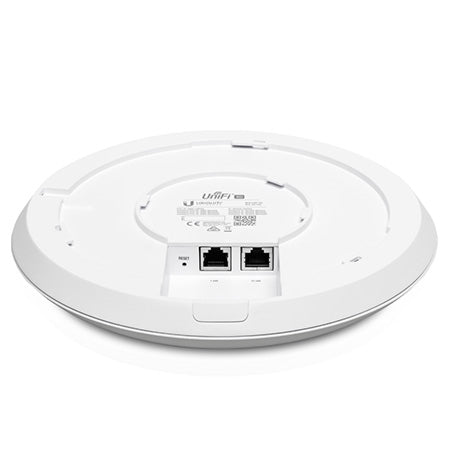 Ubiquiti UAP-XG UniFi Wi-Fi 5 XG AC Quad-Radio Indoor Access Point