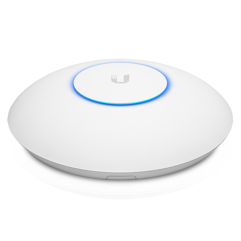 Ubiquiti UAP-XG UniFi Wi-Fi 5 XG AC Quad-Radio Indoor Access Point