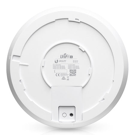 Ubiquiti UAP-XG UniFi Wi-Fi 5 XG AC Quad-Radio Indoor Access Point