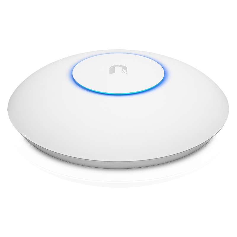 Ubiquiti UAP-XG UniFi Wi-Fi 5 XG AC Quad-Radio Indoor Access Point