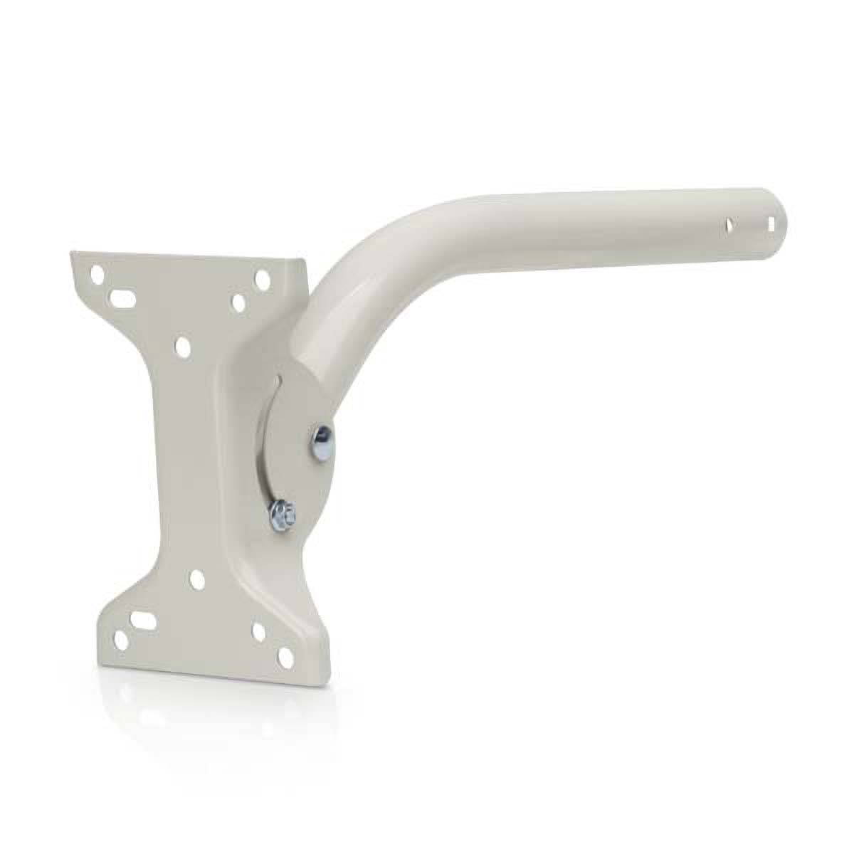 Ubiquiti Universal 18" J-Arm