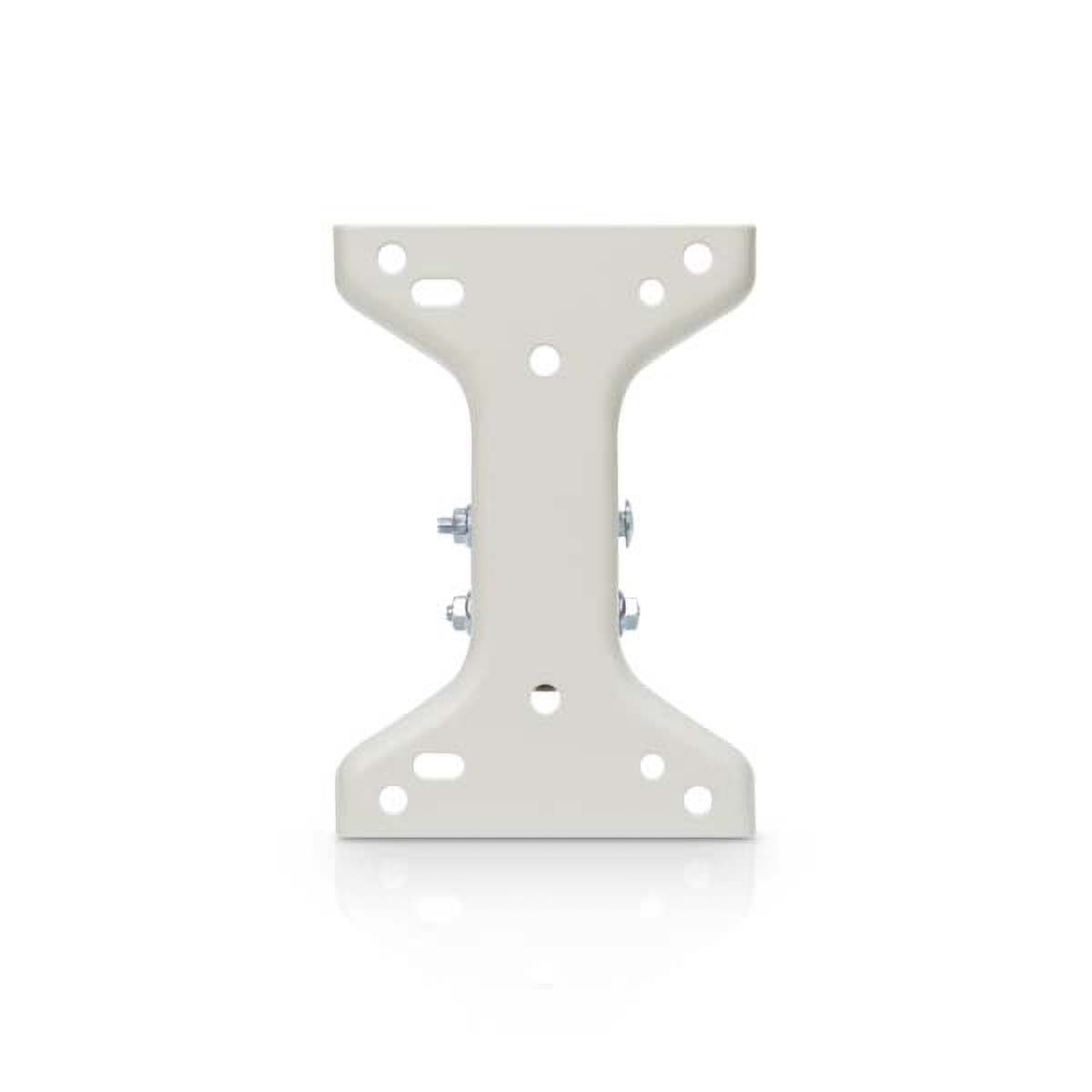 Ubiquiti Universal 18" J-Arm