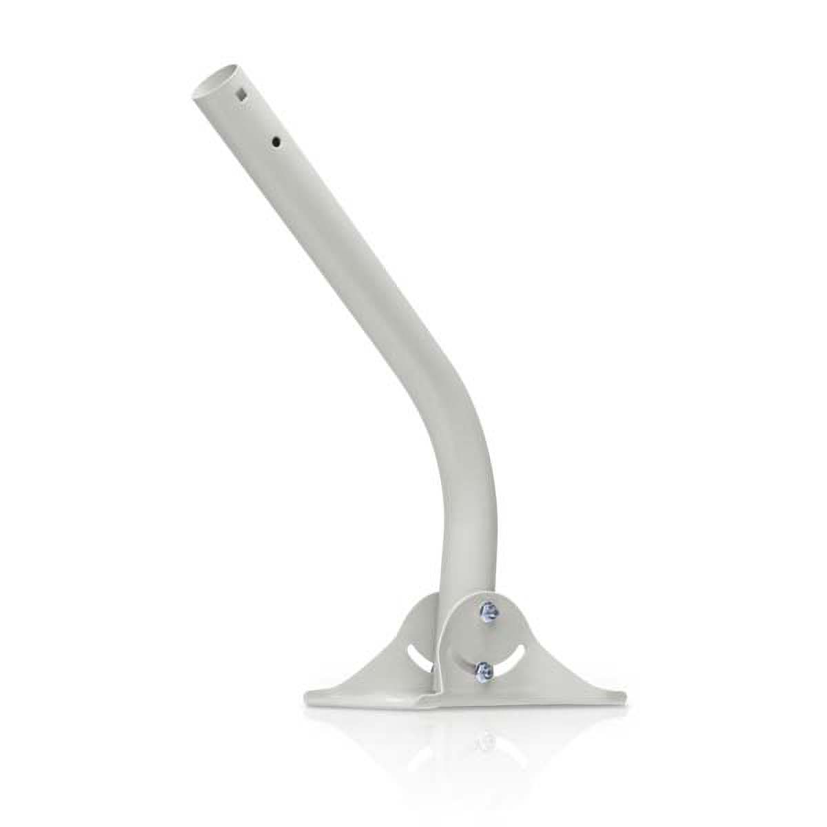 Ubiquiti Universal 18" J-Arm