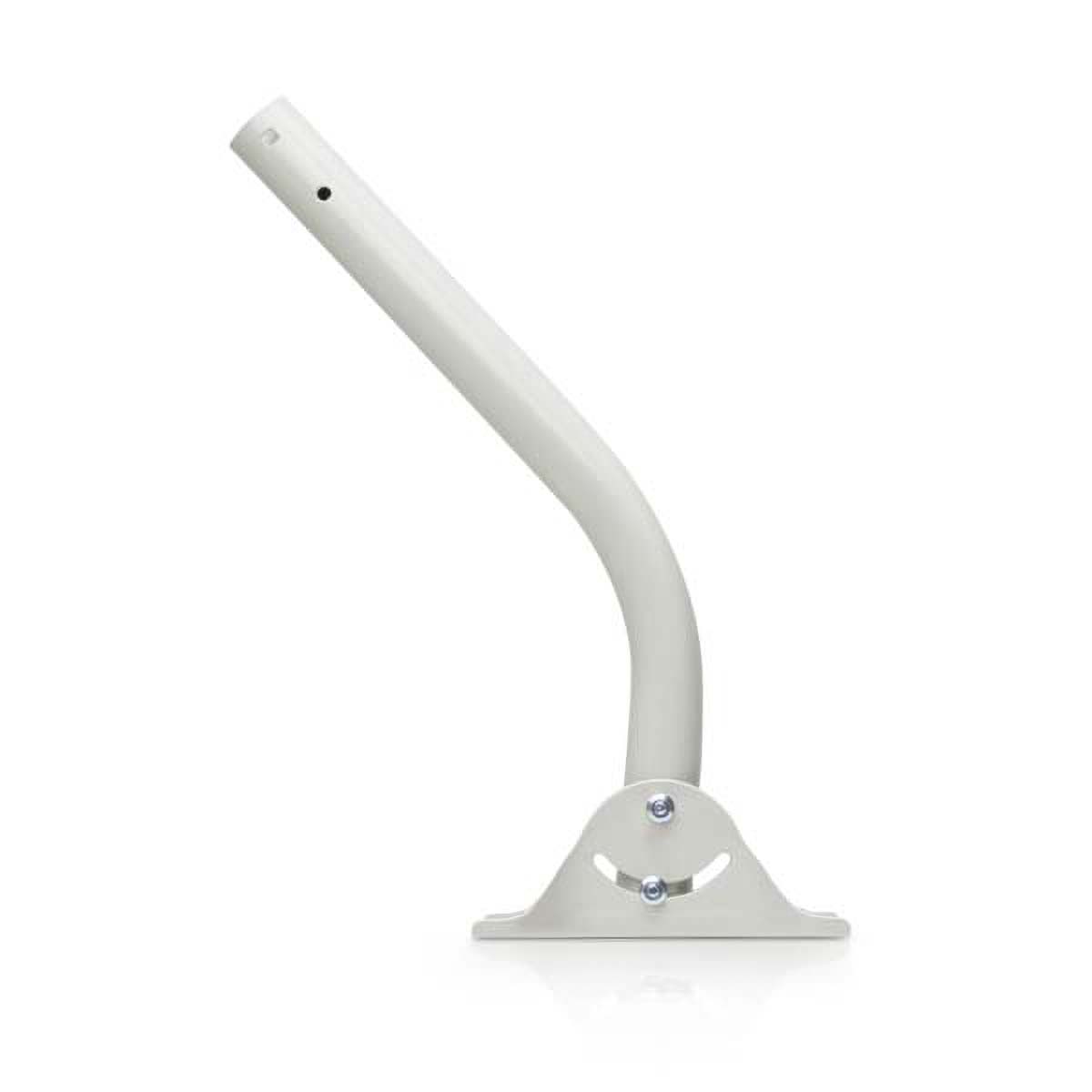 Ubiquiti Universal 18" J-Arm