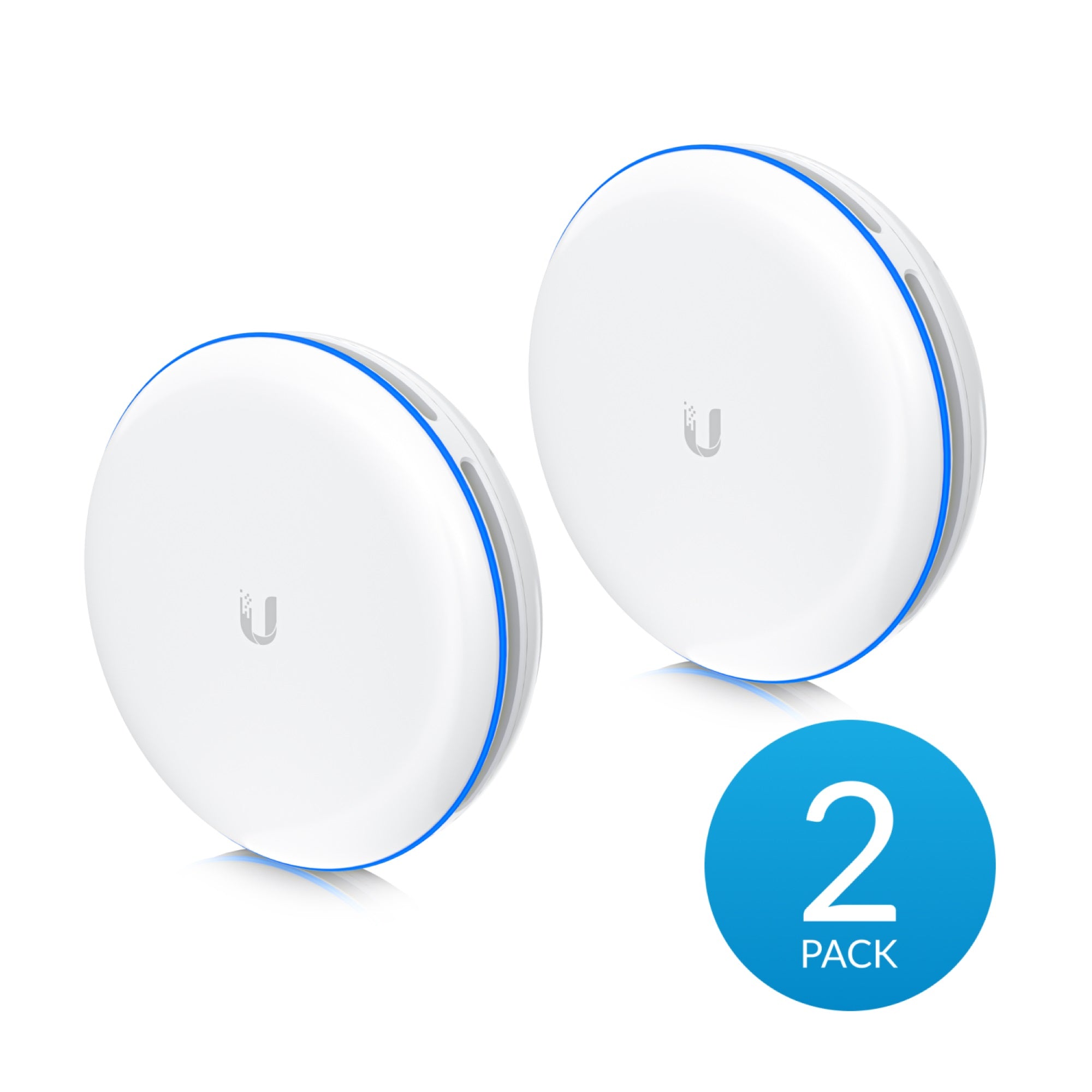 Ubiquiti UBB-XG UniFi Building-to-Building Bridge XG