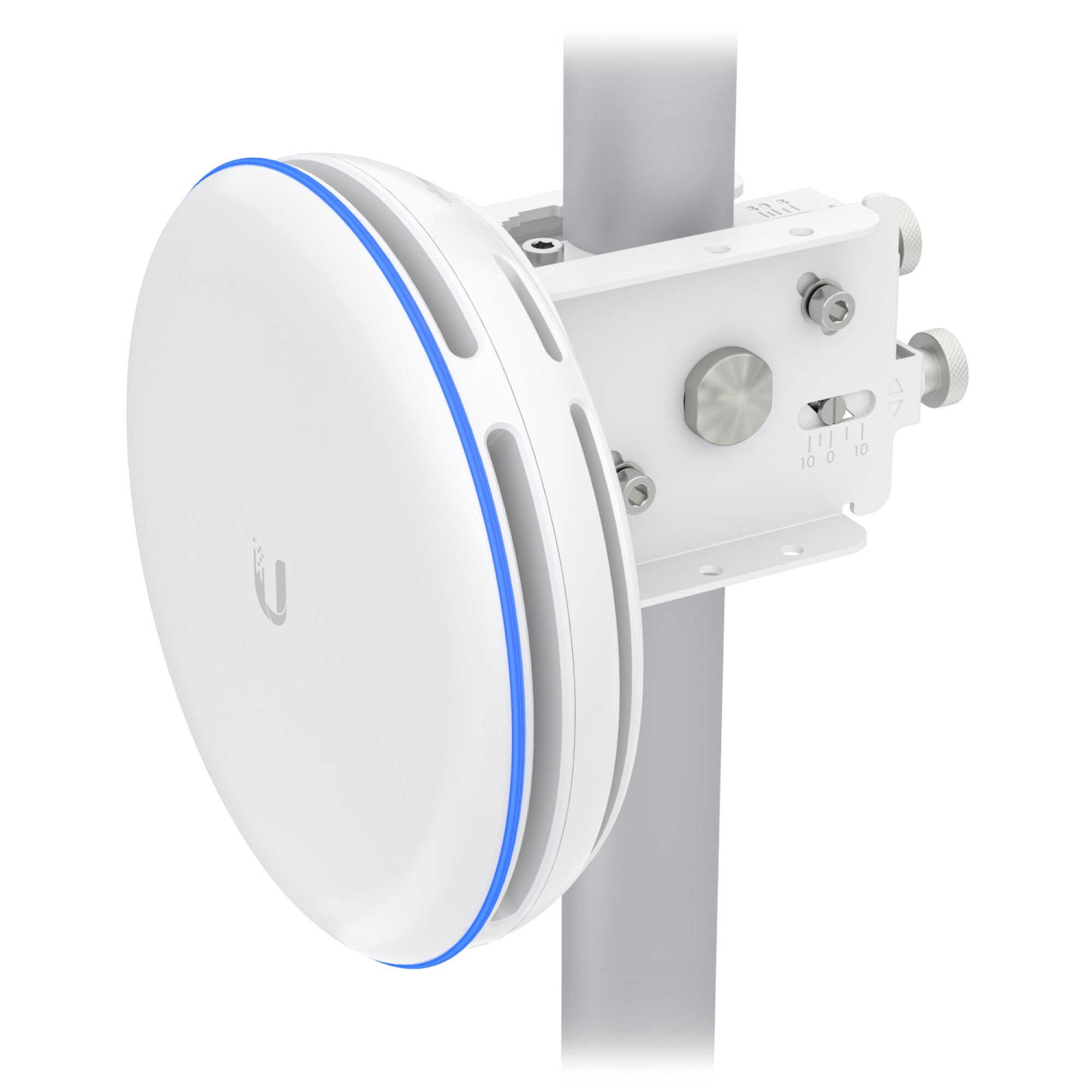 Ubiquiti UBB-XG UniFi Building-to-Building Bridge XG