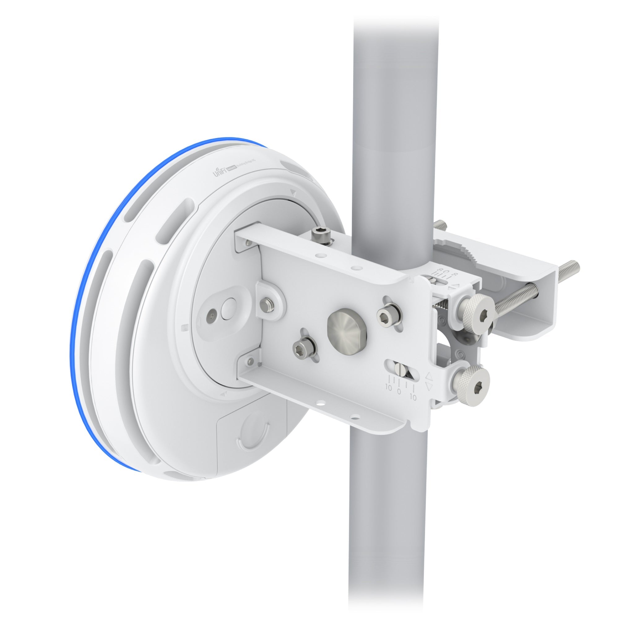 Ubiquiti UBB-XG UniFi Building-to-Building Bridge XG