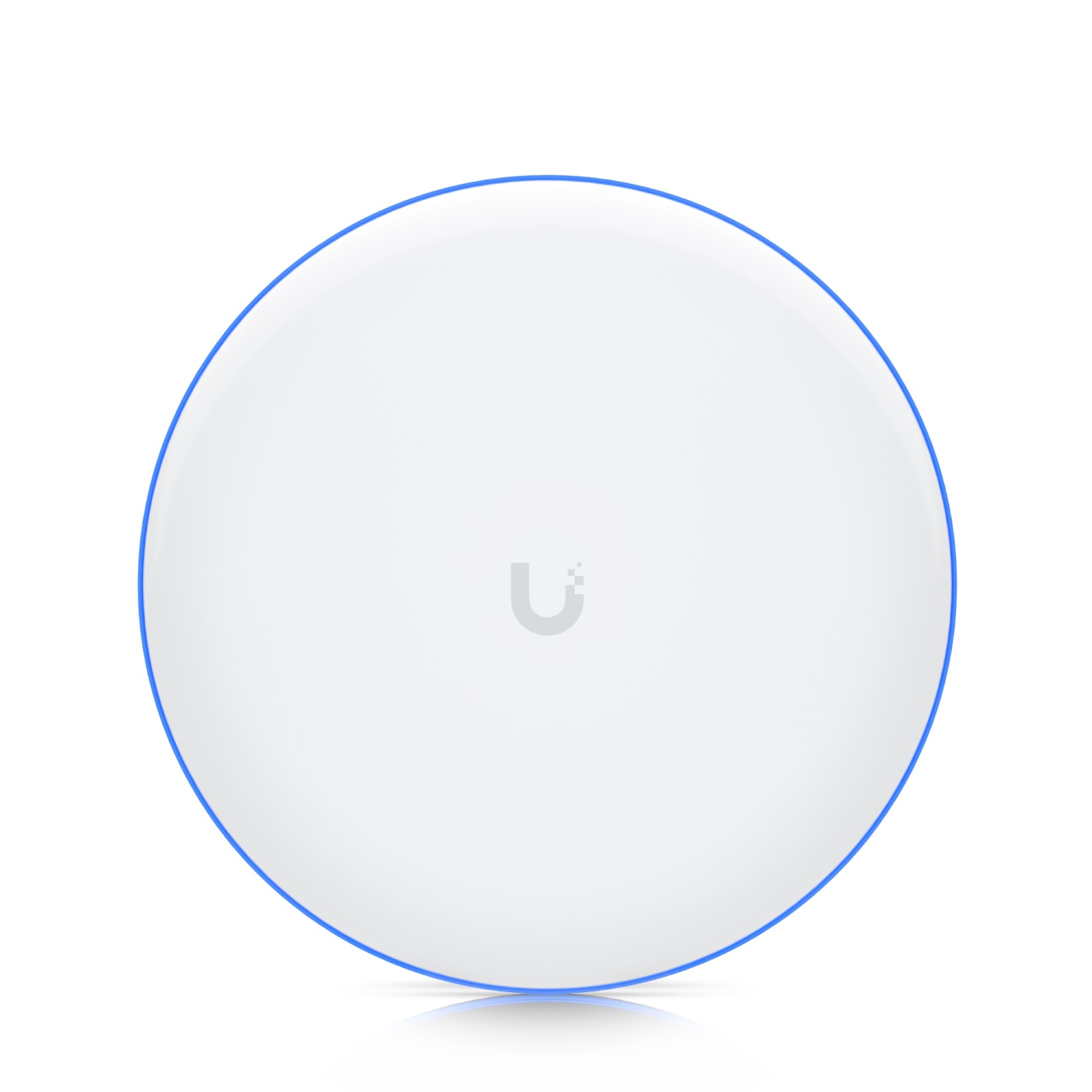 Ubiquiti UBB-XG UniFi Building-to-Building Bridge XG