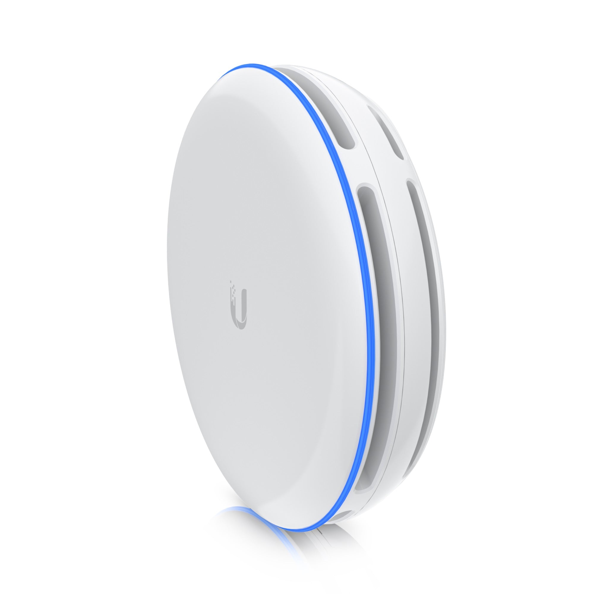 Ubiquiti UBB-XG UniFi Building-to-Building Bridge XG