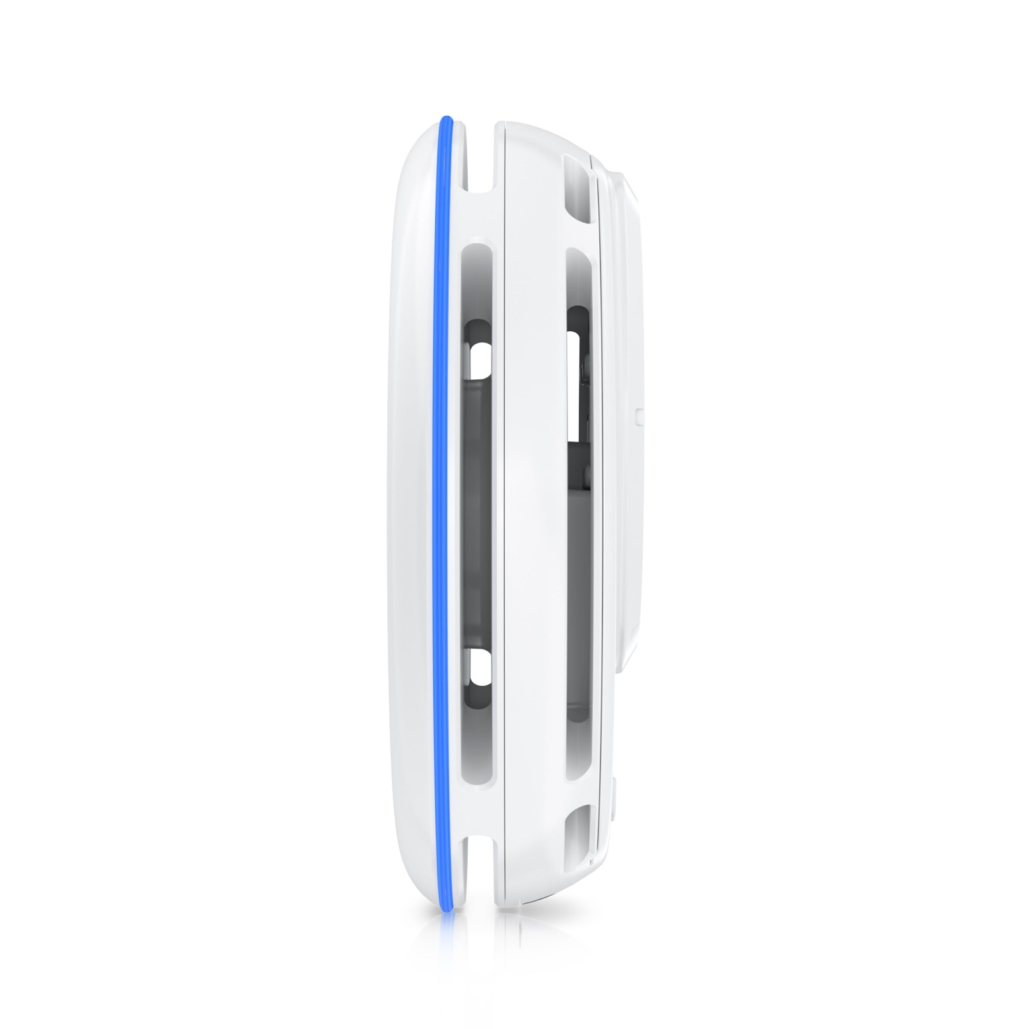 Ubiquiti UBB-XG UniFi Building-to-Building Bridge XG