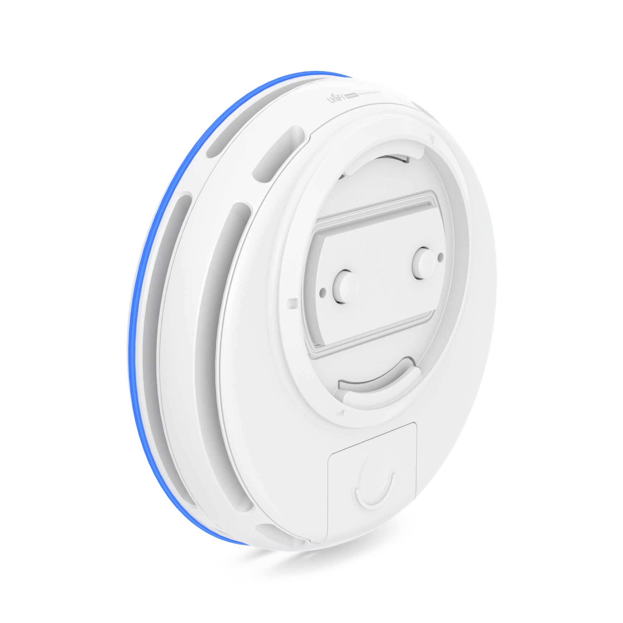 Ubiquiti UBB-XG UniFi Building-to-Building Bridge XG