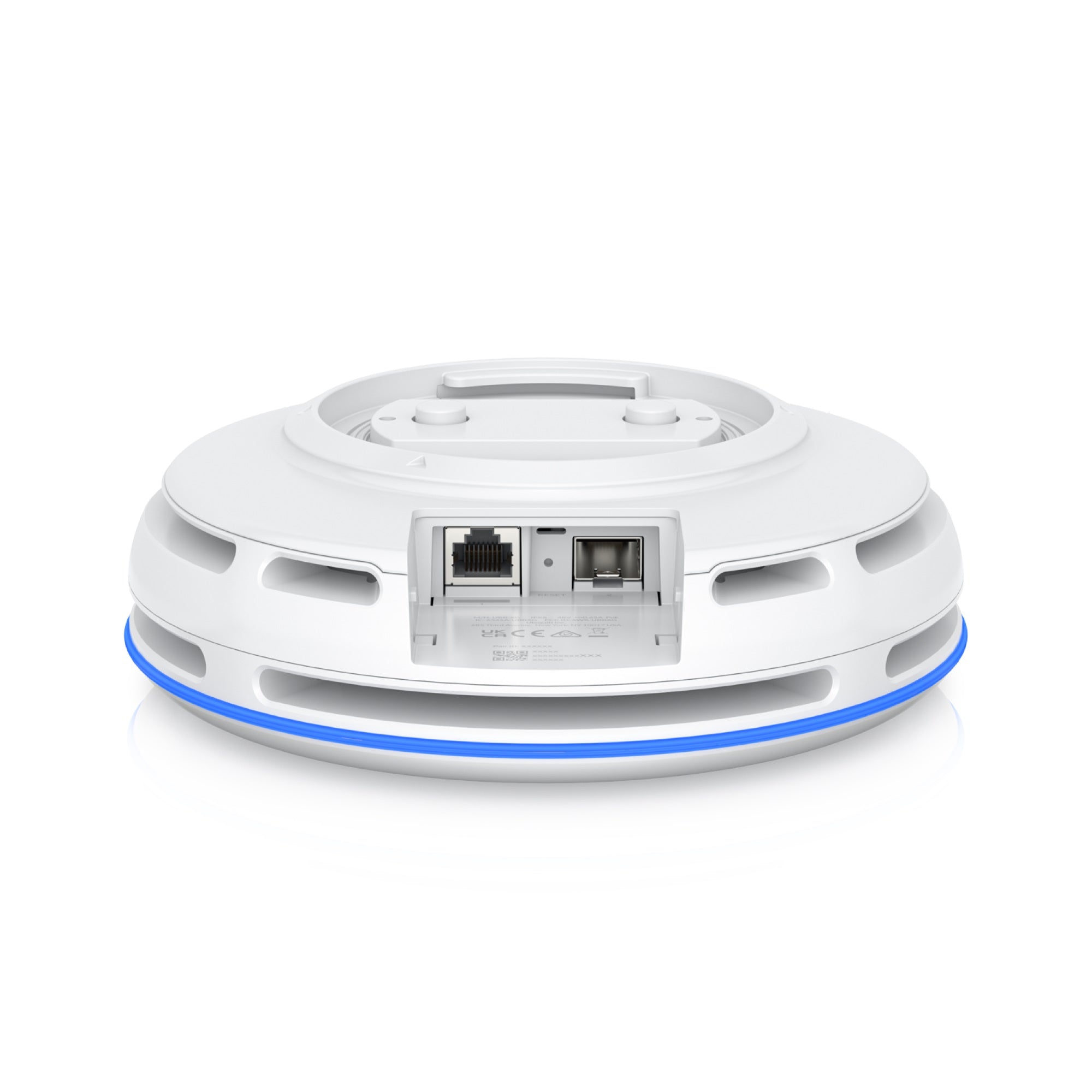 Ubiquiti UBB-XG UniFi Building-to-Building Bridge XG