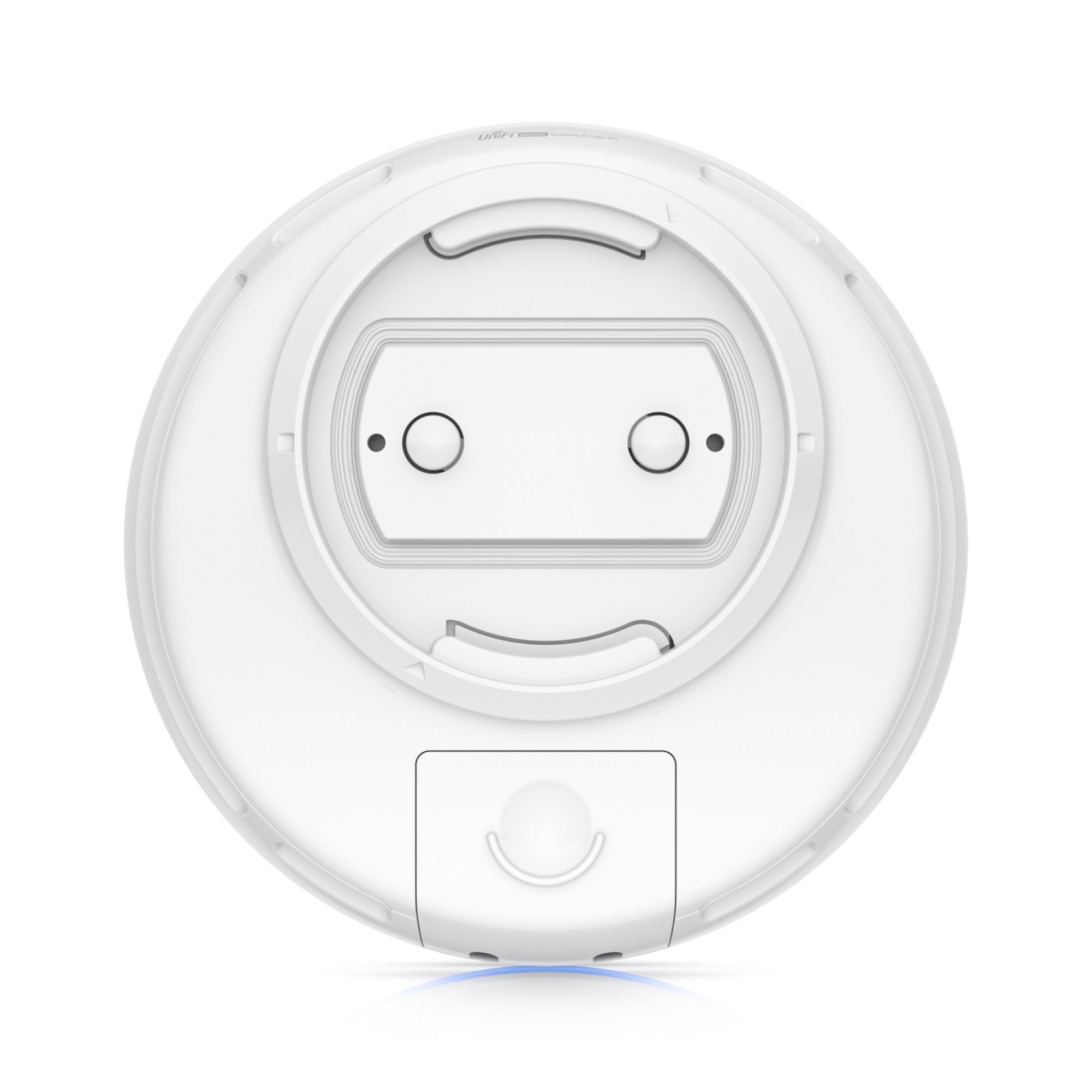 Ubiquiti UBB-XG UniFi Building-to-Building Bridge XG