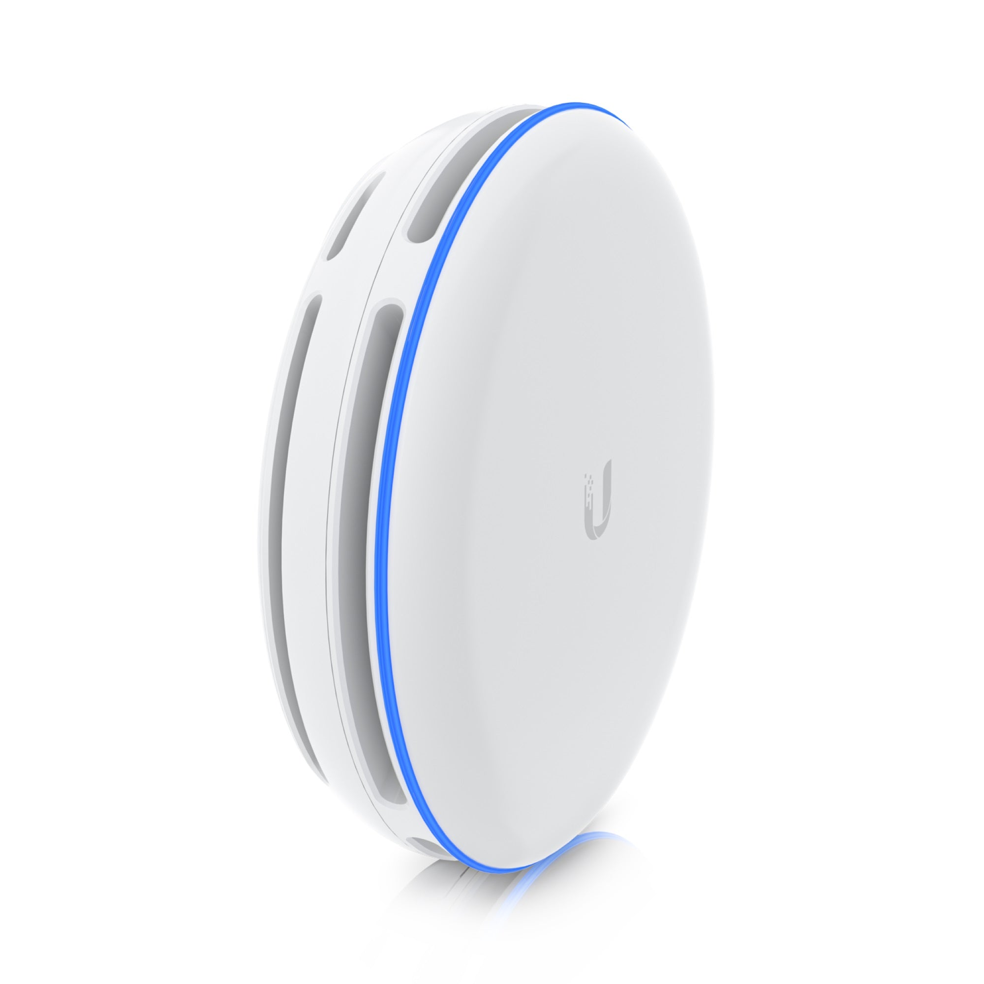 Ubiquiti UBB-XG UniFi Building-to-Building Bridge XG