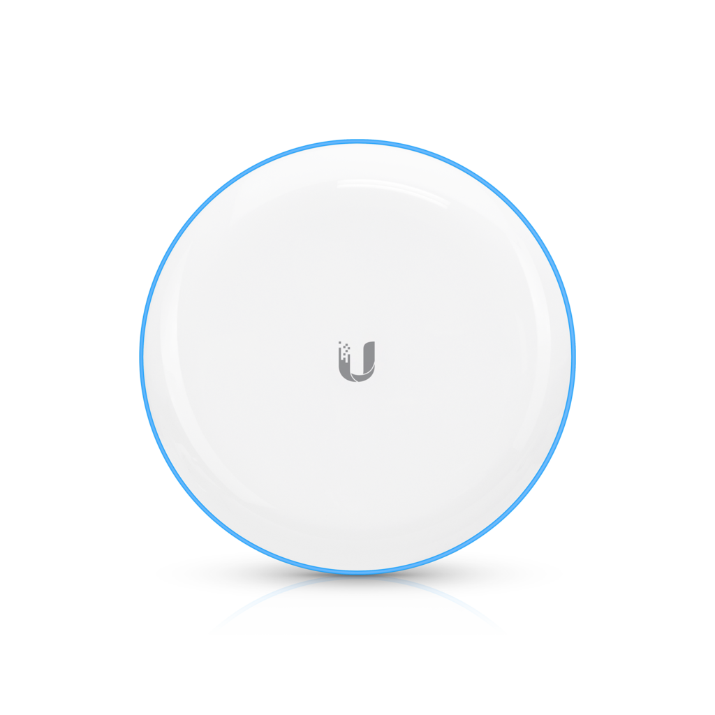Ubiquiti UBB UniFi Building-to-Building Pre-Paired Bridge Kit