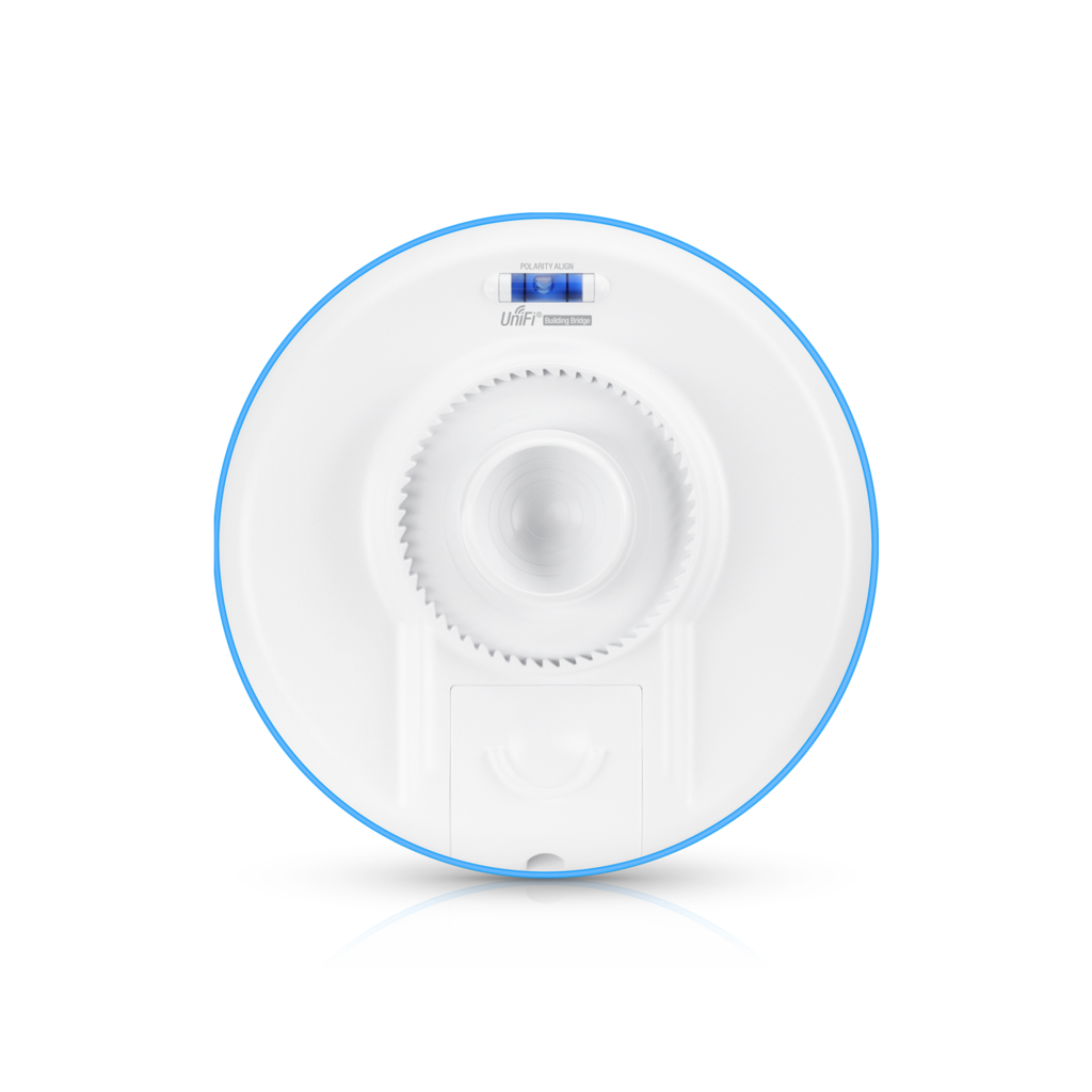 Ubiquiti UBB UniFi Building-to-Building Pre-Paired Bridge Kit