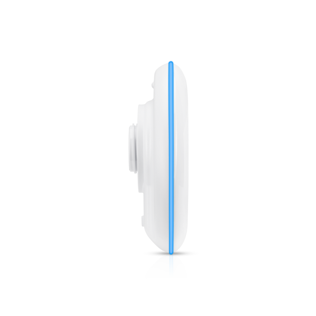 Ubiquiti UBB UniFi Building-to-Building Pre-Paired Bridge Kit