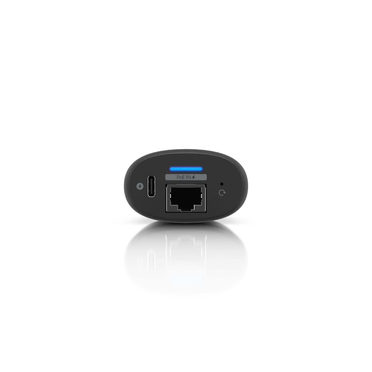 Ubiquiti UC-CAST-PRO UniFi Connect Display Cast Pro
