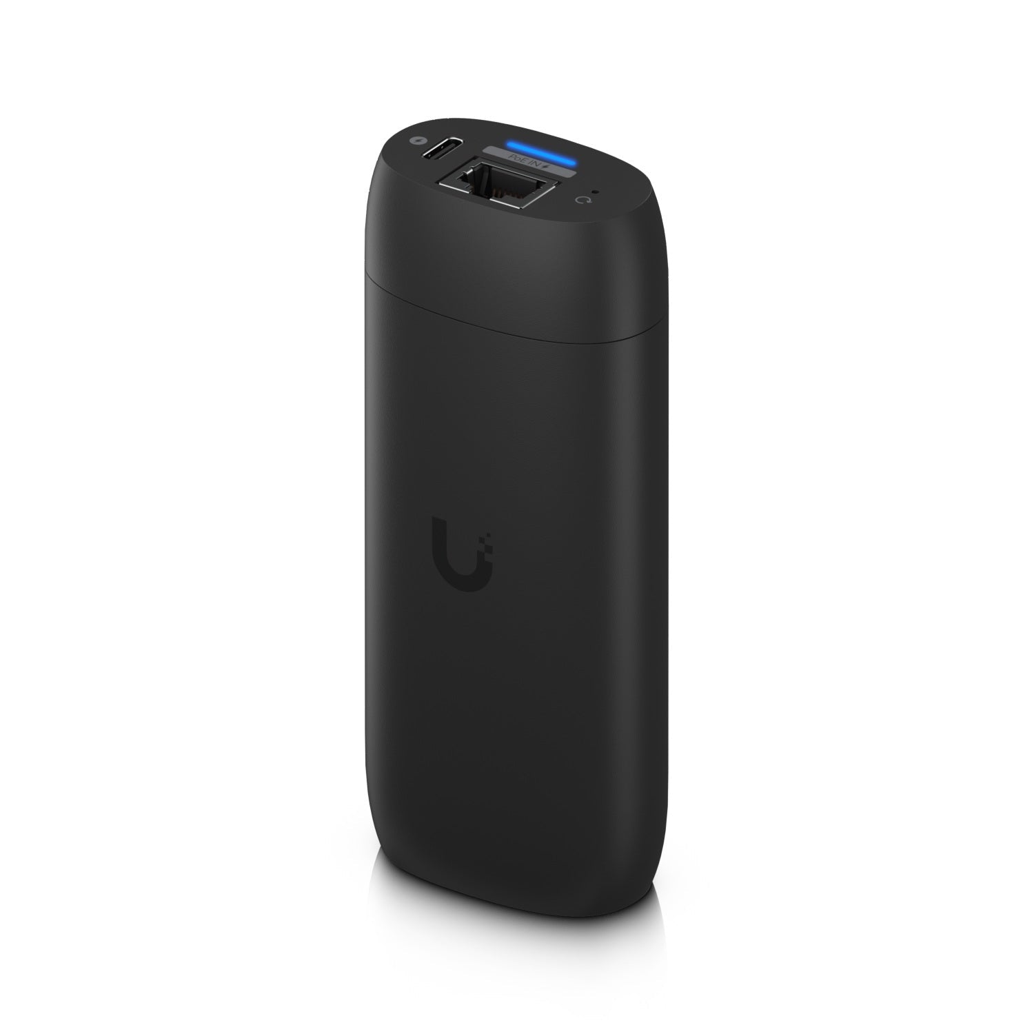 Ubiquiti UC-CAST-PRO UniFi Connect Display Cast Pro