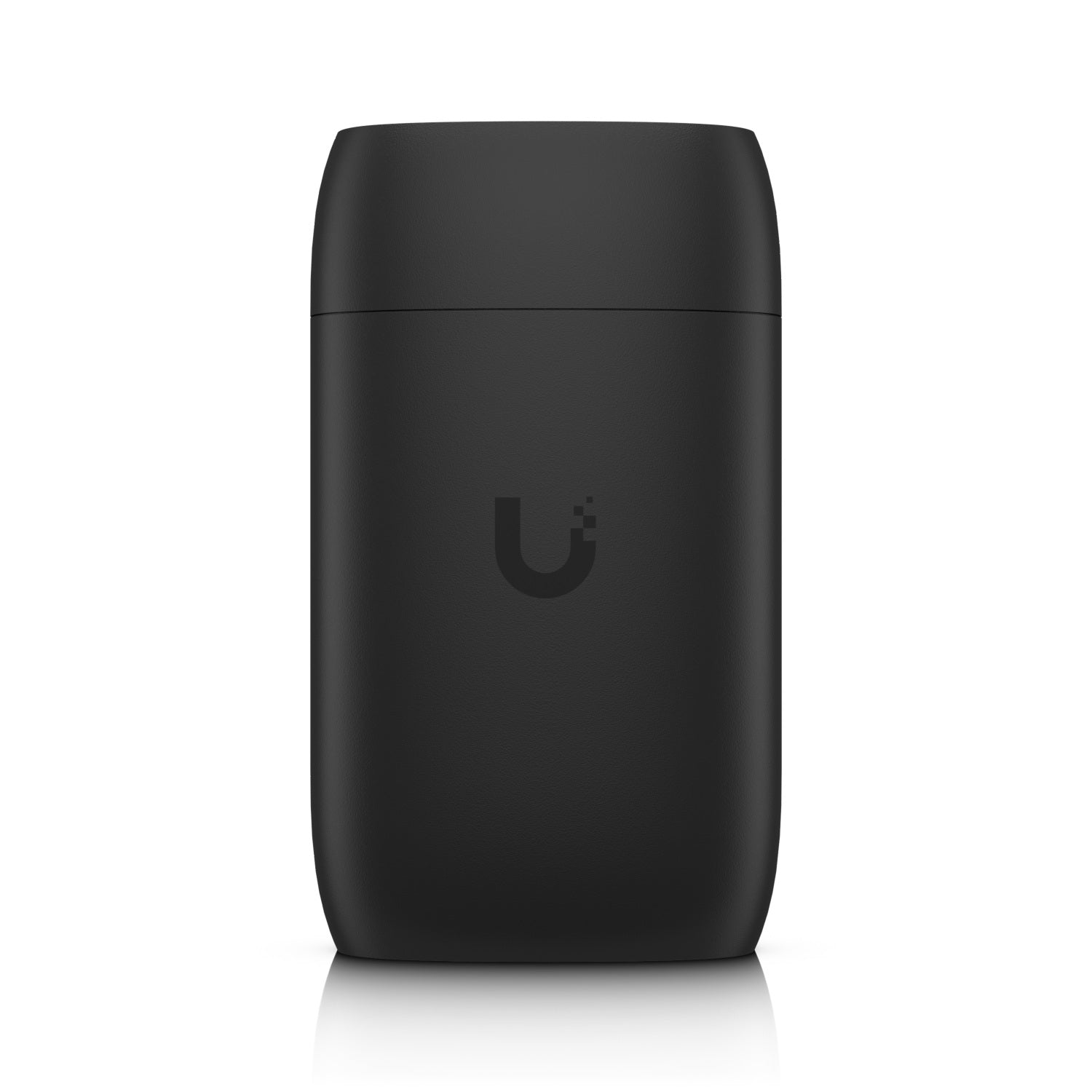 Ubiquiti UC-CAST UniFi Connect Display Cast