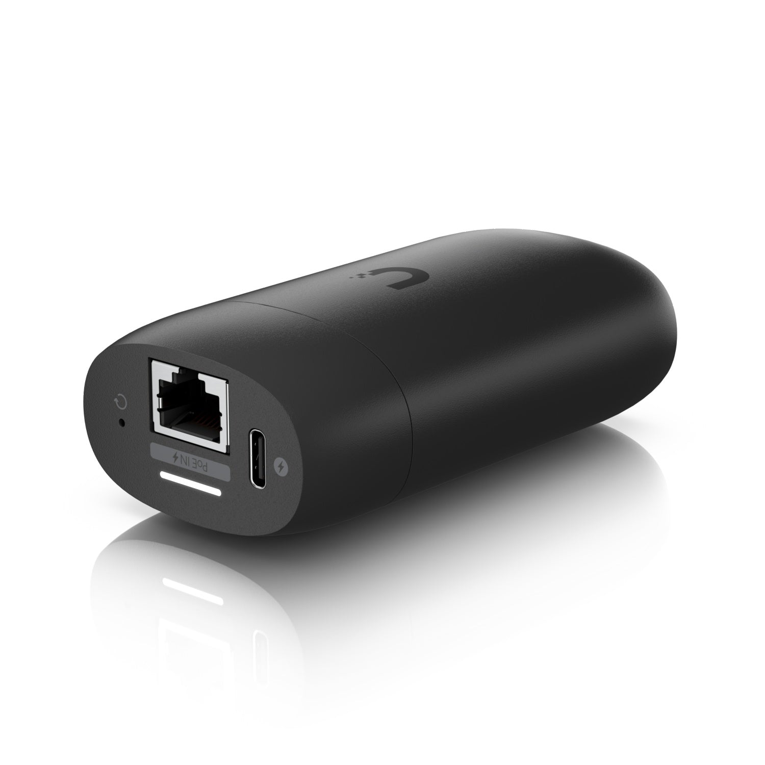 Ubiquiti UC-CAST UniFi Connect Display Cast