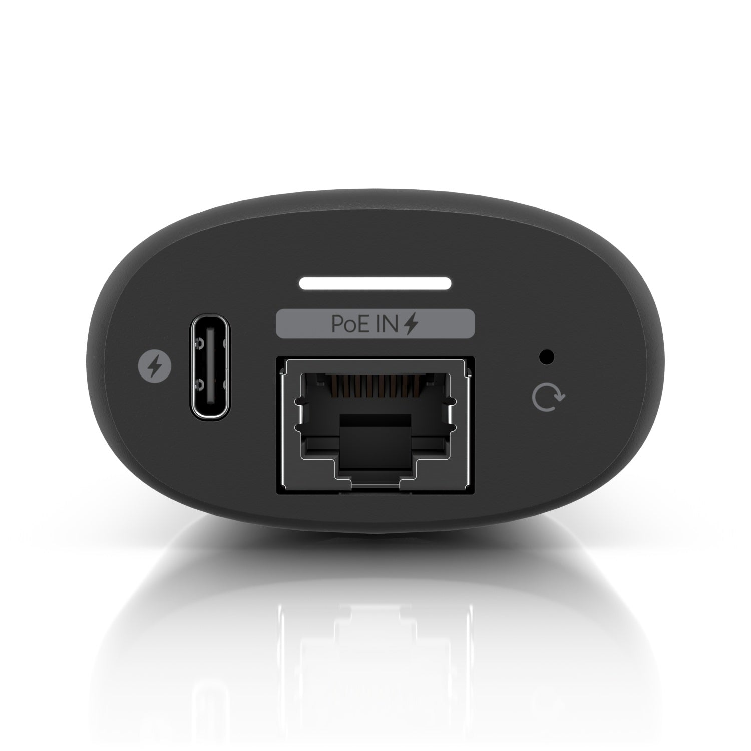 Ubiquiti UC-CAST UniFi Connect Display Cast