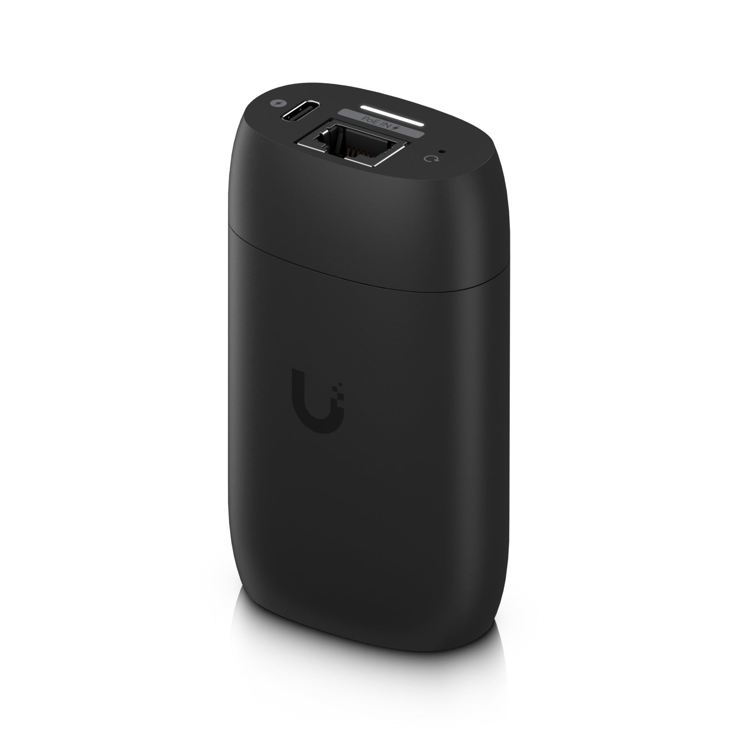 Ubiquiti UC-CAST UniFi Connect Display Cast