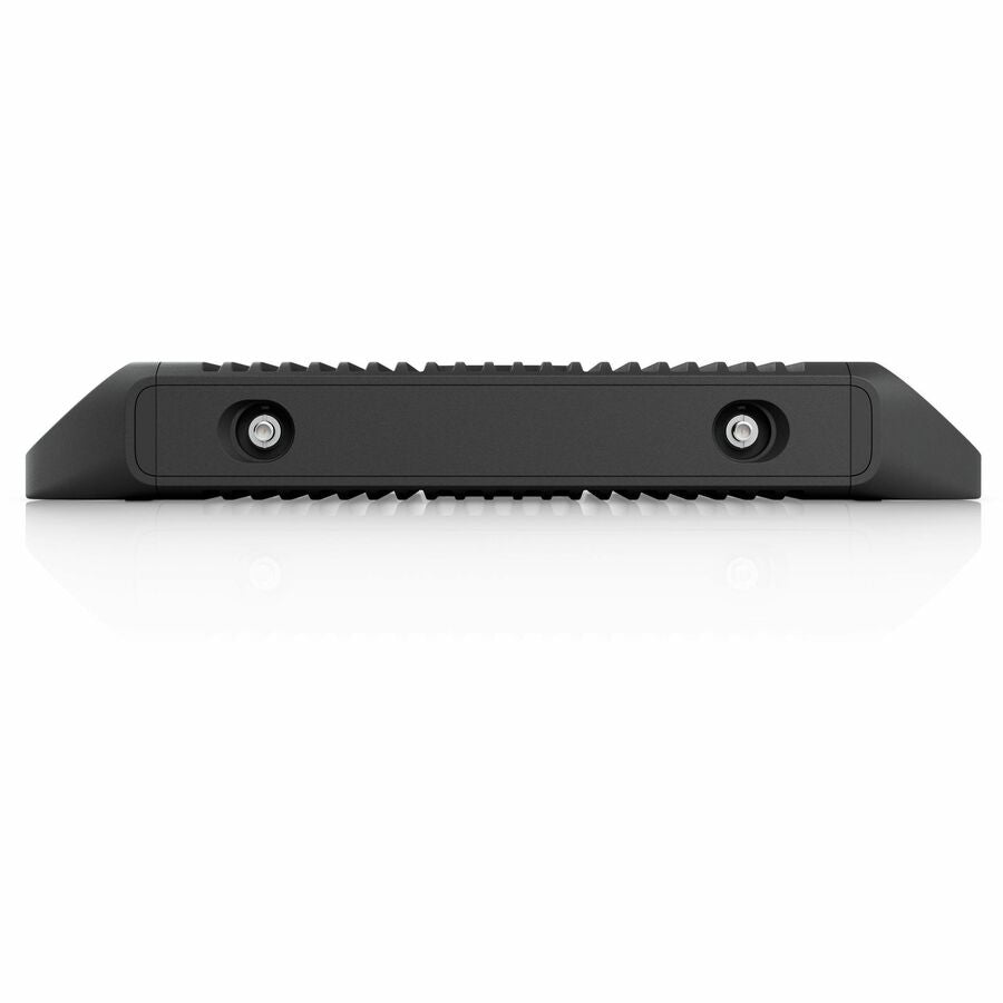 Ubiquiti UniFi Cloud Gateway Industrial