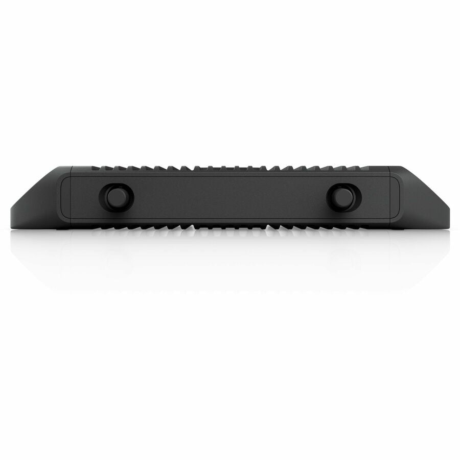 Ubiquiti UniFi Cloud Gateway Industrial