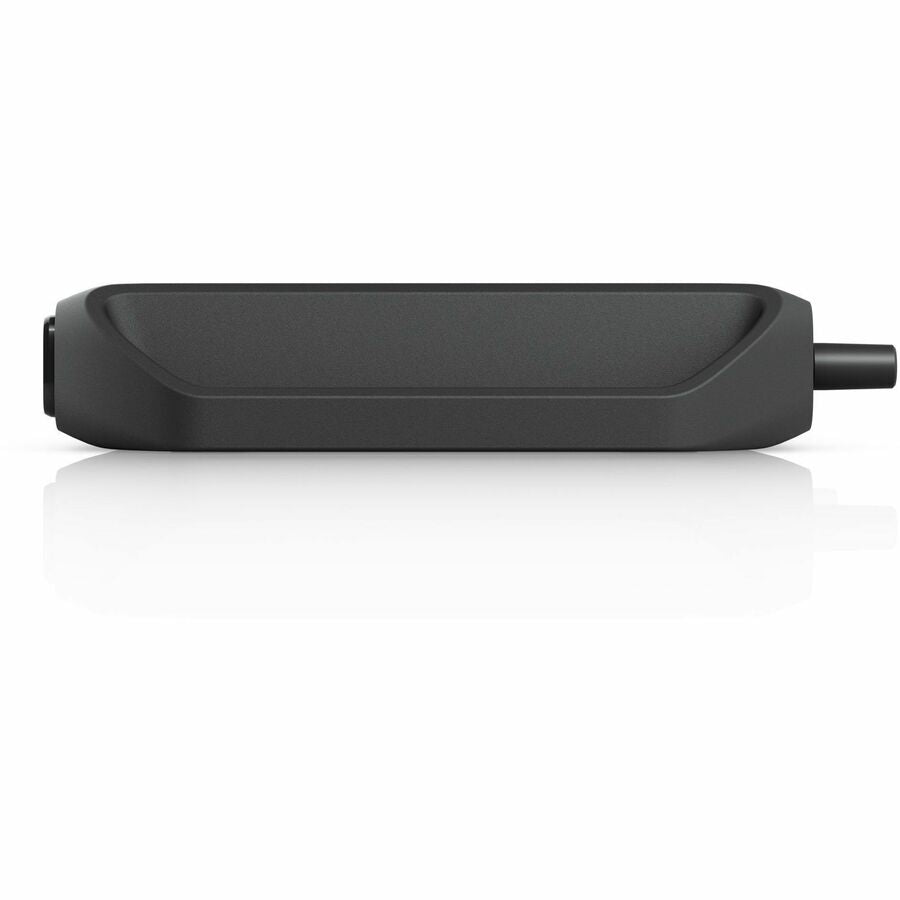 Ubiquiti UniFi Cloud Gateway Industrial