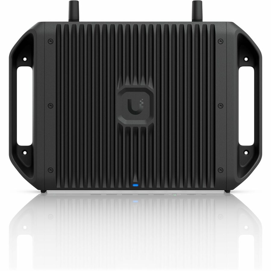 Ubiquiti UniFi Cloud Gateway Industrial