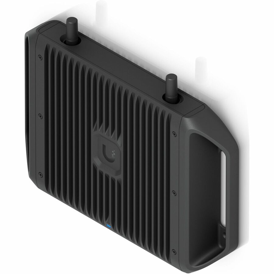 Ubiquiti UniFi Cloud Gateway Industrial