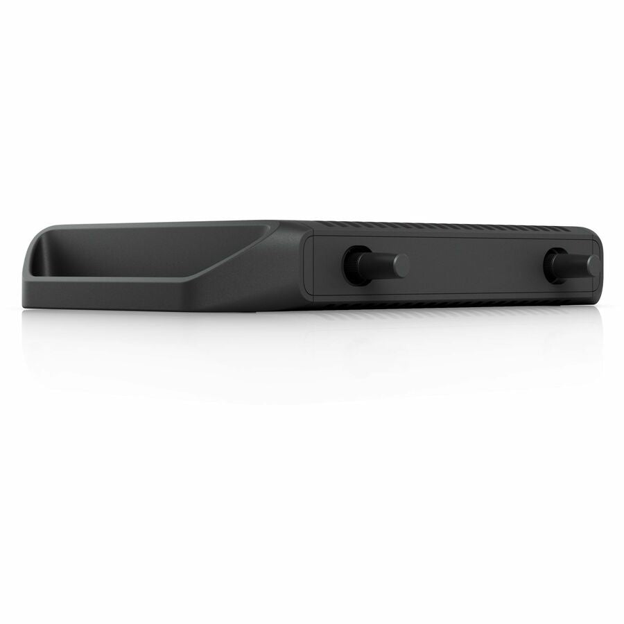 Ubiquiti UniFi Cloud Gateway Industrial