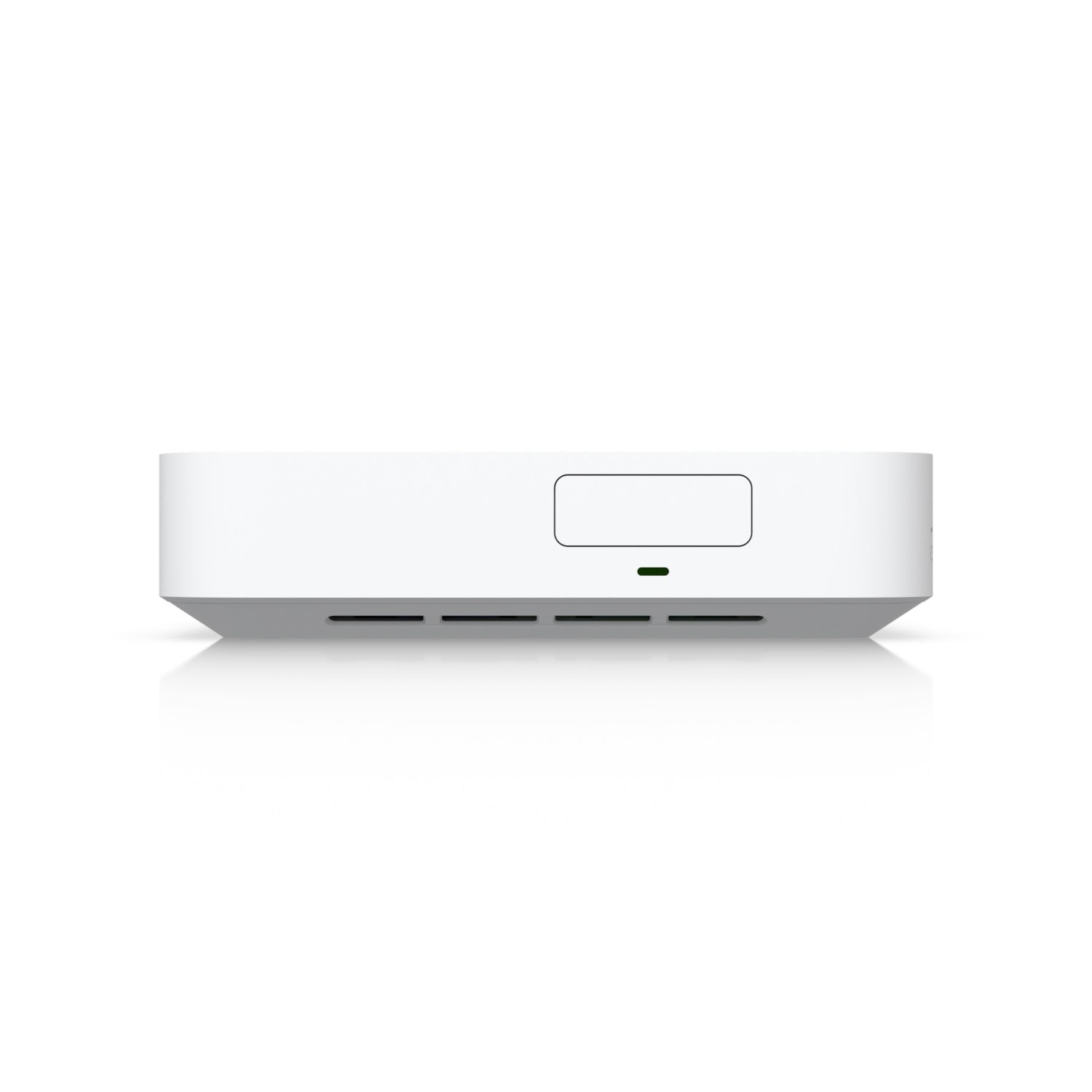 Ubiquiti UCG-Max UniFi Cloud Gateway Max
