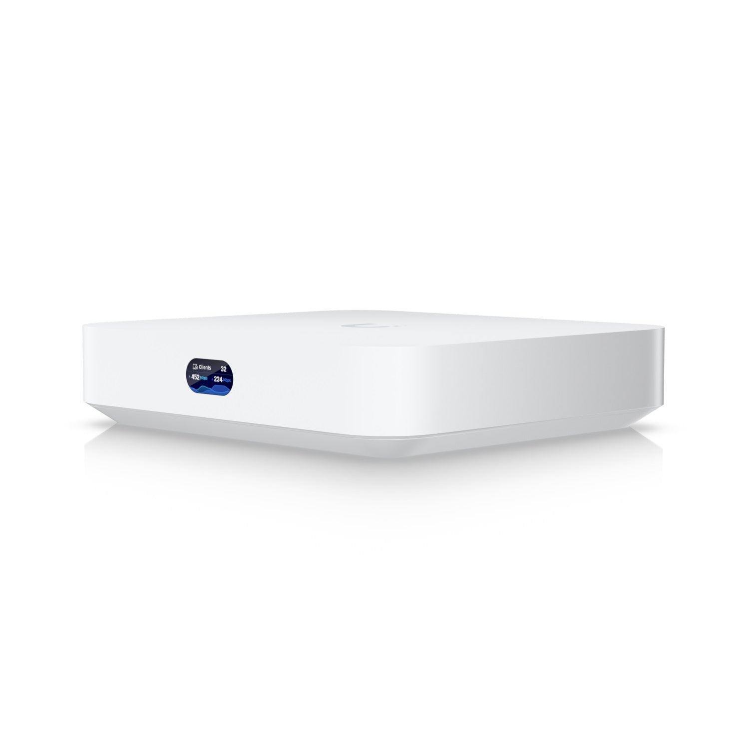 Ubiquiti UCG-ULTRA UniFi Cloud Gateway Ultra