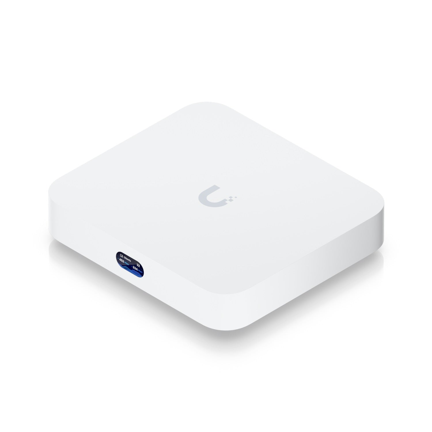 Ubiquiti UCG-ULTRA UniFi Cloud Gateway Ultra