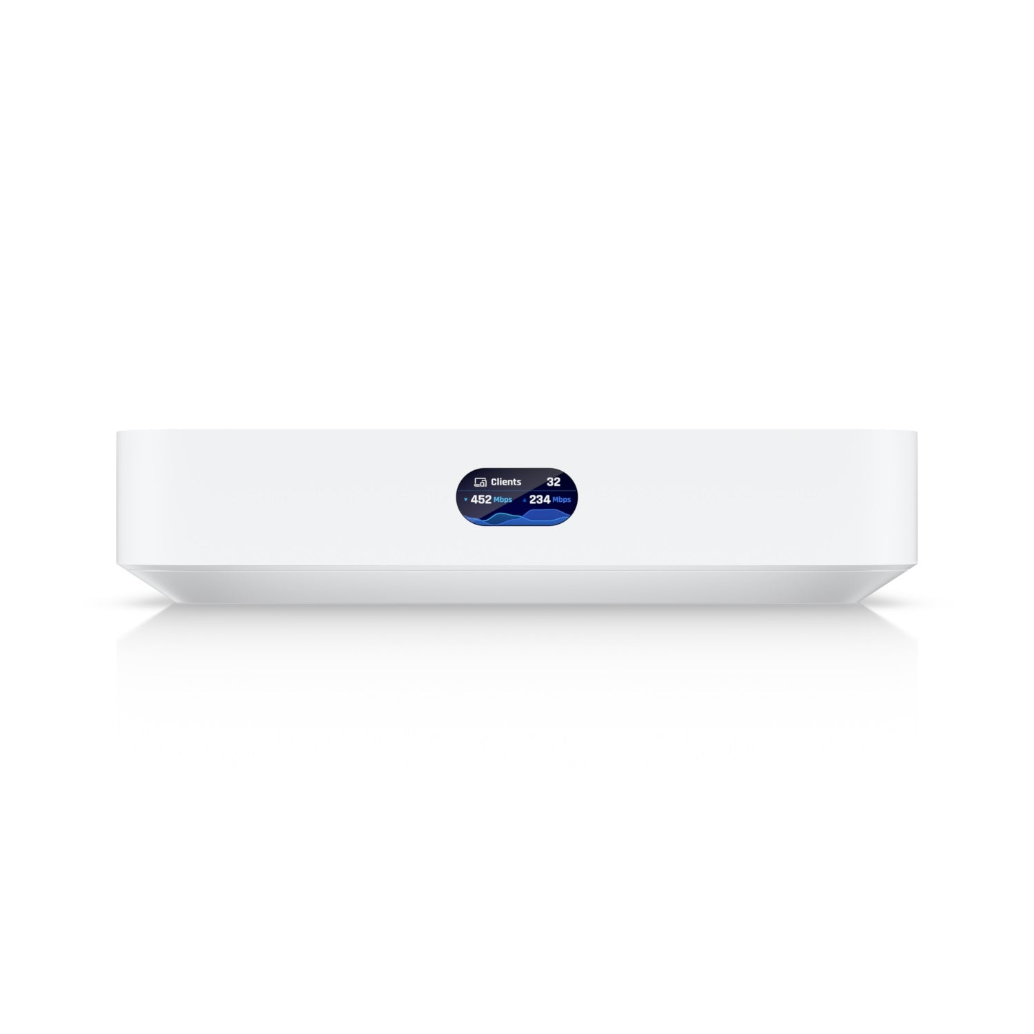 Ubiquiti UCG-ULTRA UniFi Cloud Gateway Ultra