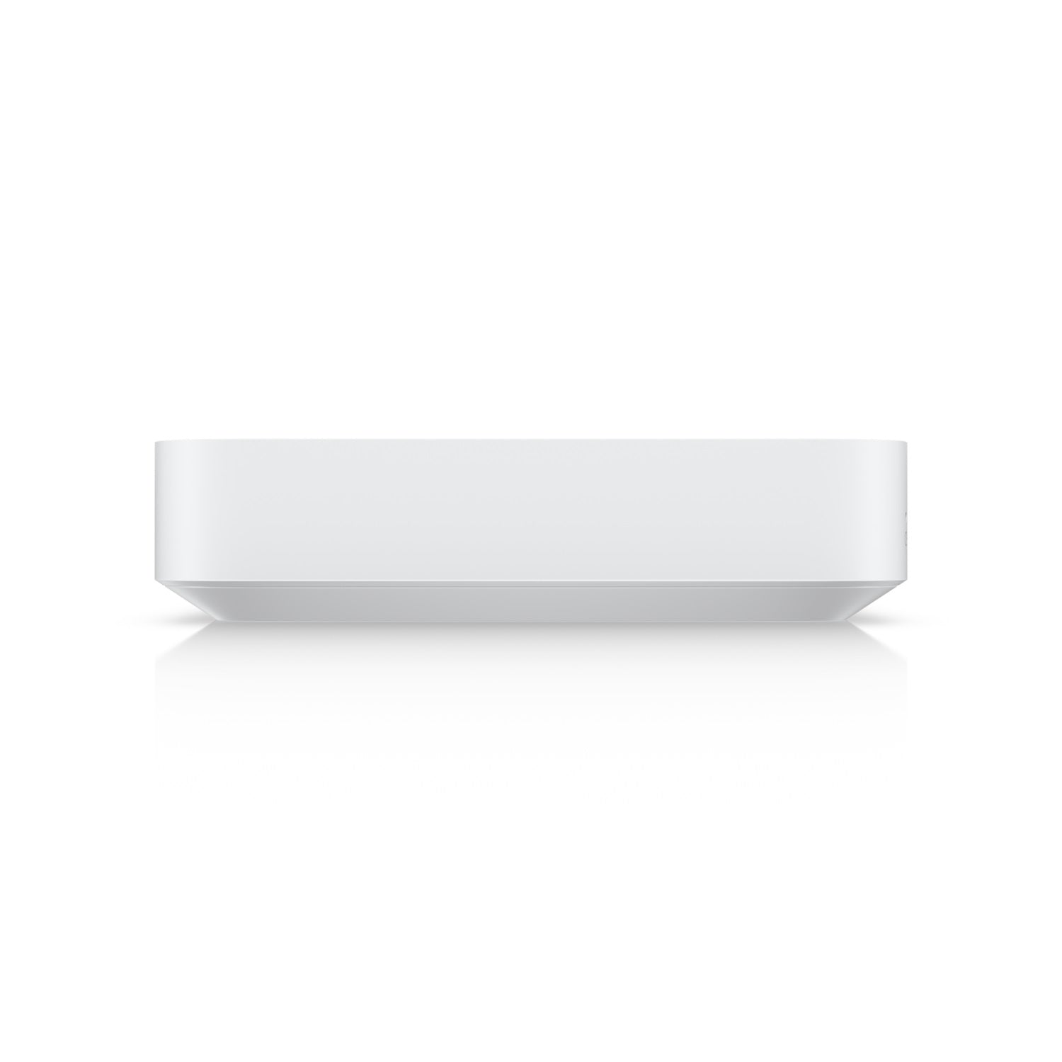 Ubiquiti UCG-ULTRA UniFi Cloud Gateway Ultra