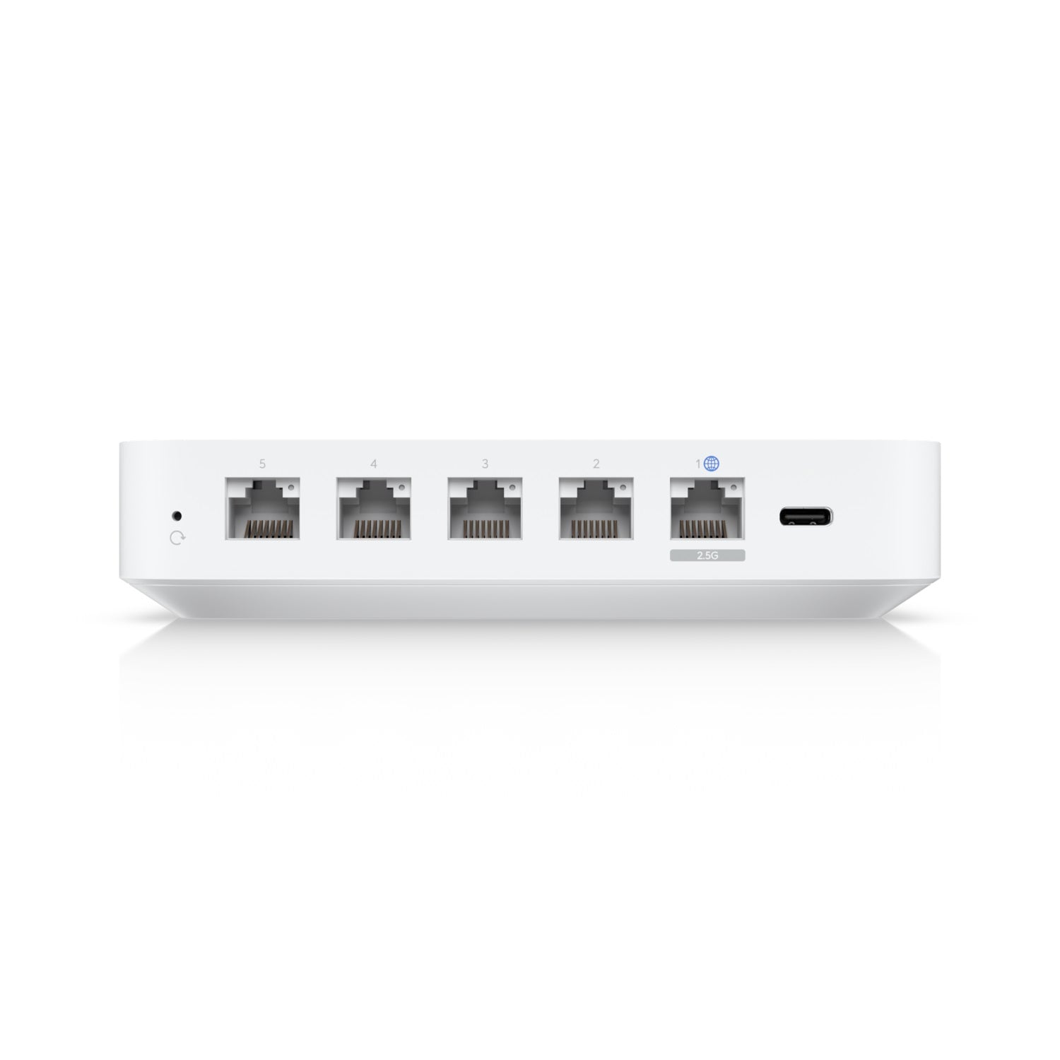 Ubiquiti UCG-ULTRA UniFi Cloud Gateway Ultra