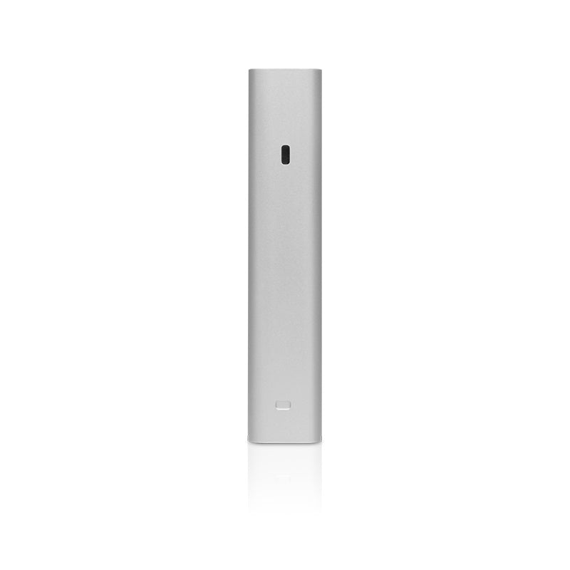 Ubiquiti UCK-G2-PLUS UniFi OS Console Cloud Key Generation 2 Plus